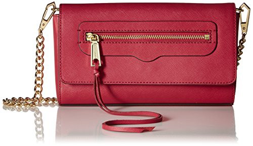 カウくる レベッカミンコフAVERY CROSSBODY, ENVELOPE CROSSBODY, ENVELOPE BERRY, 芦北町:13117749 --- paderborner-film-club.de カウくる レベッカミンコフAVERY CROSSBODY, ENVELOPE CROSSBODY, ENVELOPE BERRY, 芦北町:13117749 --- paderborner-film-club.de