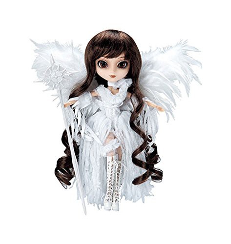 プーリップドール 人形 ドール Pullip Ala Fashion Doll by Jun Planning