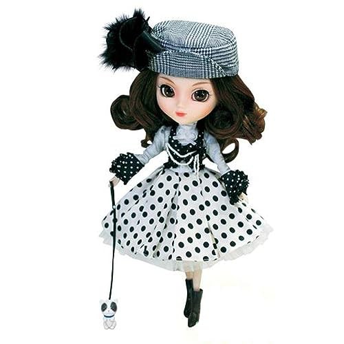 pullip 2003