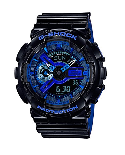 apple watch nike reflective band