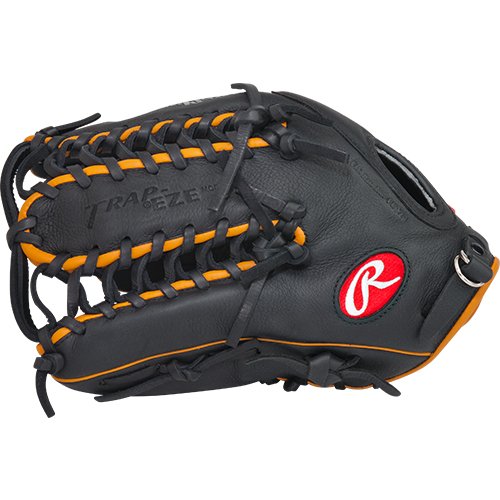 rawlings trapeze