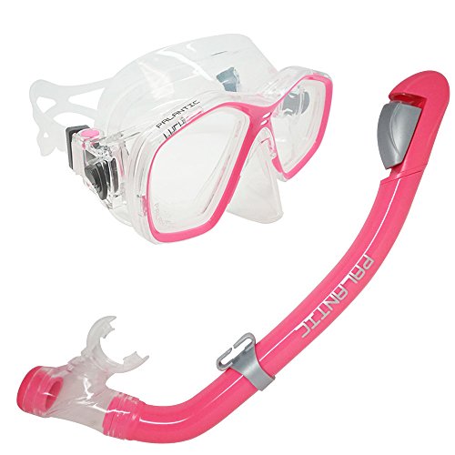prescription goggles for snorkeling