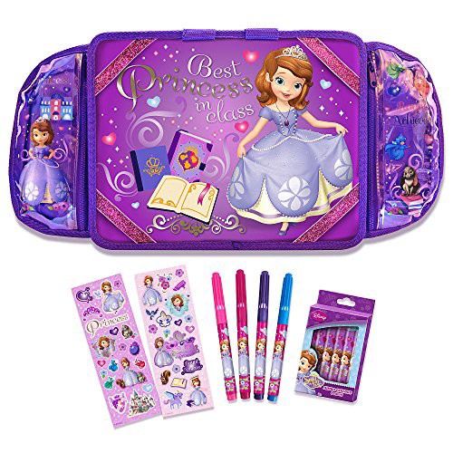 First Art 通販 Sofia Dの通販は おもちゃ 趣味 Travel おもちゃ Jr 店 Disney マニアックス 商品ロットナンバー ディズニージュニア ソフィア The ちいさなプリンセス