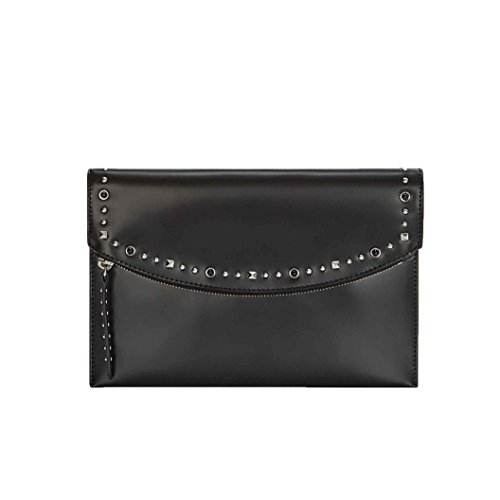 500円引きクーポン】 レベッカミンコフRebecca Bristol Minkoff 500円引きクーポン】 レベッカミンコフRebecca Bristol Minkoff