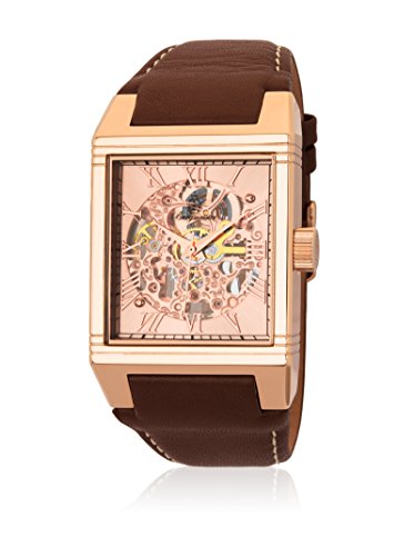 開店記念セール! 【当店1年保証 Steel】ブルゲルマイスターBurgmeister Automatic-self-Wind Men's Stainless Steel Automatic-self-Wind Stainless Watch, CIRCLE:203e04a6 --- kzdic.de 開店記念セール! 【当店1年保証 Steel】ブルゲルマイスターBurgmeister Automatic-self-Wind Men's Stainless Steel Automatic-self-Wind Stainless Watch, CIRCLE:203e04a6 --- kzdic.de