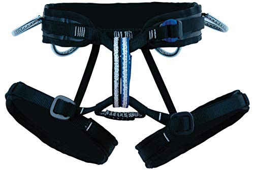 プーチン大統領 海外正規品 並行輸入品 アメリカ直輸入 Metolius Safe Tech Trad Harness Harnesses Md 公式オンラインストアな Pt Kobby Co Ke