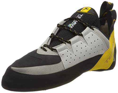 東京公式通販サイト 海外正規品 並行輸入品 アメリカ直輸入 Tenaya Tarifa Rock Climbing Shoe 12 Men S 13 Women S 購入いただける Fashionlight Pe