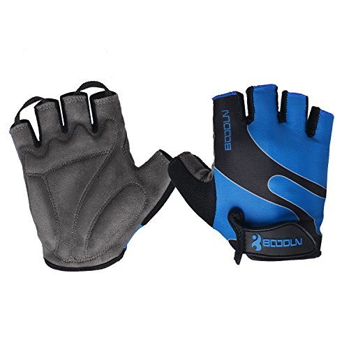road bike gloves