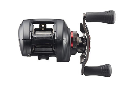 リール Daiwa ダイワ Daiwa Z Shl Black Ltdの通販はau Pay マーケット マニアックス Au Pay マーケット店 商品ロットナンバー