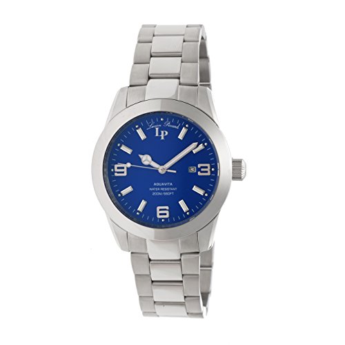 手数料安い 【当店1年保証】ルシアンピカールLucien Aquavitablu Piccard Mens Aquavita Aquavitablu Aquavita Mens Watch, Dormi Fanny 洋服と雑貨のお店:8b868414 --- standleitung-vdsl-feste-ip.de 手数料安い 【当店1年保証】ルシアンピカールLucien Aquavitablu Piccard Mens Aquavita Aquavitablu Aquavita Mens Watch, Dormi Fanny 洋服と雑貨のお店:8b868414 --- standleitung-vdsl-feste-ip.de