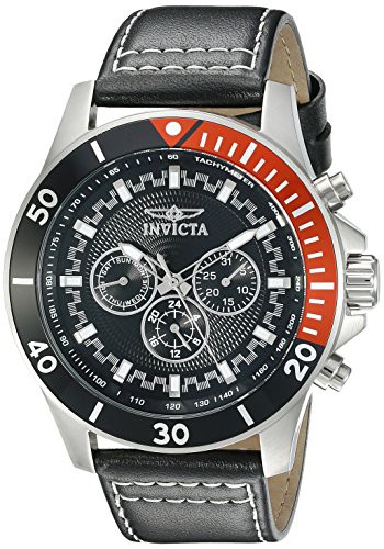 【返品送料無料】 【当店1年保証】インヴィクタInvicta Men's 21478 Pro Diver Analog 21478 Display Diver Display Swiss Quartz Black Watc, バレエ サヨリ:093c7730 --- kzdic.de 【返品送料無料】 【当店1年保証】インヴィクタInvicta Men's 21478 Pro Diver Analog 21478 Display Diver Display Swiss Quartz Black Watc, バレエ サヨリ:093c7730 --- kzdic.de