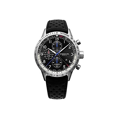 古典 【当店1年保証 Men's】レイモンドウィルRaymond Freelancer Weil Steel Men's Freelancer Stainless Steel Swiss-Automatic, 景品のことなら景品パラダイス:2f5fa517 --- kzdic.de 古典 【当店1年保証 Men's】レイモンドウィルRaymond Freelancer Weil Steel Men's Freelancer Stainless Steel Swiss-Automatic, 景品のことなら景品パラダイス:2f5fa517 --- kzdic.de
