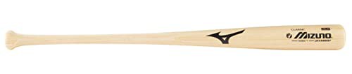 バット ミズノ 野球 Mizuno 340464 BAMBOO CLASSIC MZB 271 Baseball Bat, 32"/30 oz