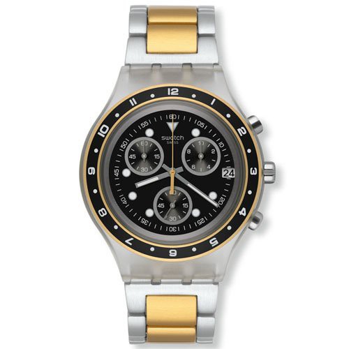 【WEB限定】 【当店1年保証】スウォッチSVCK4076AG Swatch Antenor Antenor Chronograph Swatch Mens Mens Watch, e-cargoodsミューザー:7d3b9533 --- kzdic.de 【WEB限定】 【当店1年保証】スウォッチSVCK4076AG Swatch Antenor Antenor Chronograph Swatch Mens Mens Watch, e-cargoodsミューザー:7d3b9533 --- kzdic.de