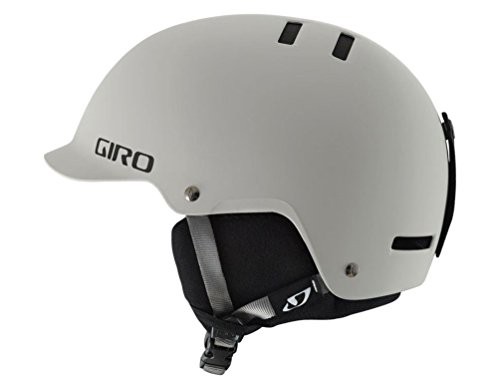 giro surface