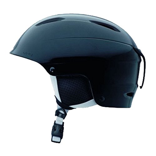 Giro tilt helmet Clearance