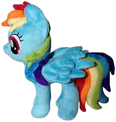 マイリトルポニー ハズブロ Hasbro おしゃれなポニー 4th Dimension My Little Pony Rainbow Dの通販はau Pay マーケット マニアックス Au Pay マーケット店 商品ロットナンバー