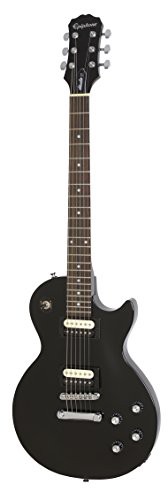 エピフォン エレキギター アメリカ海外限定多数 Epiphone Les Paul Studio LT Electric Guitar,