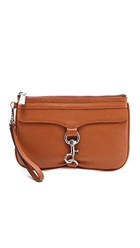 新品本物 レベッカミンコフRebecca Skinny Minkoff Women's Wristlet, Skinny MAC Wristlet, Almond, One One Size, ディーズステーショナリー:8a7ccd05 --- paderborner-film-club.de 新品本物 レベッカミンコフRebecca Skinny Minkoff Women's Wristlet, Skinny MAC Wristlet, Almond, One One Size, ディーズステーショナリー:8a7ccd05 --- paderborner-film-club.de
