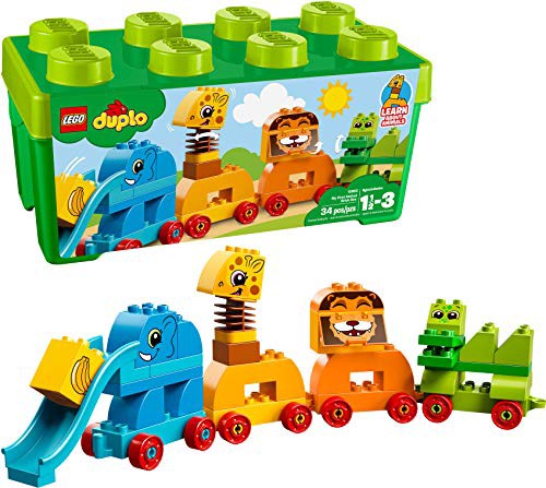 lego toys building blocks