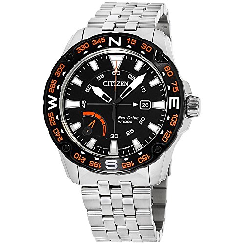 【ギフ_包装】 【当店1年保証】シチズンCitizen AW7048-51E Watches One AW7048-51E Eco-Drive Silver-Tone Watches One Size, タタス ファミリーモール:ac1f743c --- kzdic.de 【ギフ_包装】 【当店1年保証】シチズンCitizen AW7048-51E Watches One AW7048-51E Eco-Drive Silver-Tone Watches One Size, タタス ファミリーモール:ac1f743c --- kzdic.de