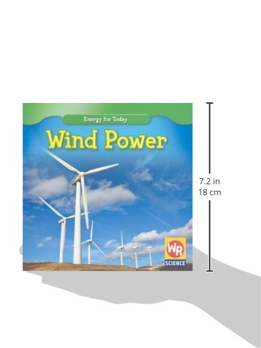 メーカー希望小売価格から30 Off 海外製絵本 知育 英語 Wind Power Energy For Today 希少 大人気 メーカー希望小売価格から30 Off 海外製絵本 知育 英語 Wind Power Energy For Today 希少 大人気