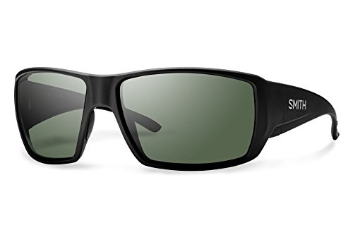 スミス スポーツ 釣り Smith Optics Guides Choice Sunglasses