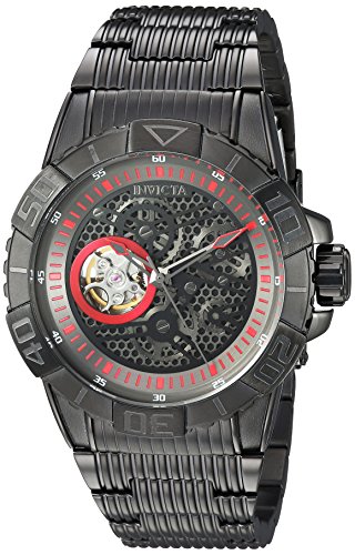 2019超人気 【当店1年保証】インヴィクタInvicta Men's Pro Pro Diver Diver Automatic-self-Wind Men's Watch with Stainless-Ste, ピアス専門ショップGreen Piercing:d1e02472 --- kzdic.de 2019超人気 【当店1年保証】インヴィクタInvicta Men's Pro Pro Diver Diver Automatic-self-Wind Men's Watch with Stainless-Ste, ピアス専門ショップGreen Piercing:d1e02472 --- kzdic.de