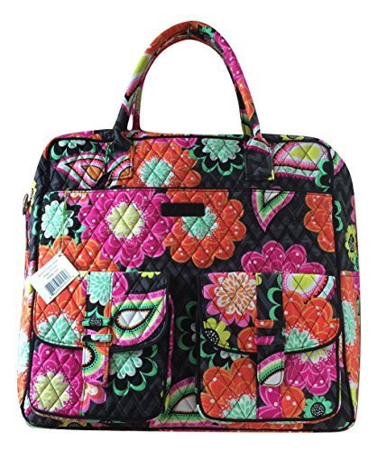 【ポイント10倍】 ヴェラブラッドリーVera Bradley Grand Cargo Bag Ziggy Cargo Zinnia Ziggy with Pink Pink Interior, AGコーポレーション:29635550 --- paderborner-film-club.de 【ポイント10倍】 ヴェラブラッドリーVera Bradley Grand Cargo Bag Ziggy Cargo Zinnia Ziggy with Pink Pink Interior, AGコーポレーション:29635550 --- paderborner-film-club.de