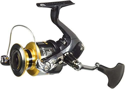 ビッグ割引 シマノ Shimano リール Shimano Reel Spin Sedona Se00fe その他リール Cerveceriaclandestina Com