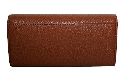 michael kors wallet acorn