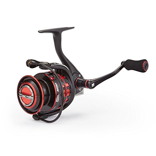 リール アブガルシア Abu Garcia Abu Garcia REVO2SX20 Revo SX Spinning Fishing Reel