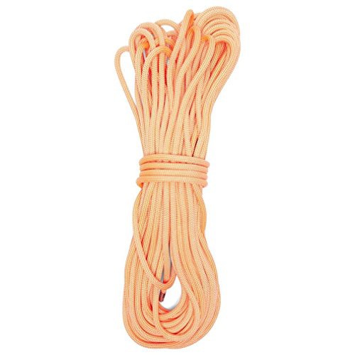 ホット販売 海外正規品 並行輸入品 アメリカ直輸入 Petzl Volta Guide Rope Multitipo 9 0 Mm Uiaa Dry 60 高性能 Www Kono Soya Lawoffice Jp