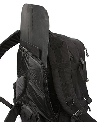 la police gear operator backpack