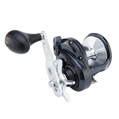 リール Shimano シマノ Shimano Torium 20 HGA Saltwater Star Drag