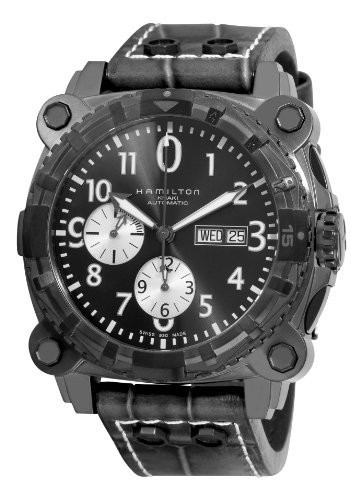 【国内正規総代理店アイテム】 【当店1年保証 H78696393】ハミルトンHamilton Men's Men's H78696393 Khaki Navy BelowZero Navy Watch, 出水郡:7d5da37e --- kzdic.de 【国内正規総代理店アイテム】 【当店1年保証 H78696393】ハミルトンHamilton Men's Men's H78696393 Khaki Navy BelowZero Navy Watch, 出水郡:7d5da37e --- kzdic.de