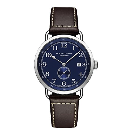 誠実 【当店1年保証 Men's】ハミルトンHamilton watch Khaki Navy Pioneer Pioneer Men's watch #H78455543, ぎふけん:c8b620ea --- kzdic.de 誠実 【当店1年保証 Men's】ハミルトンHamilton watch Khaki Navy Pioneer Pioneer Men's watch #H78455543, ぎふけん:c8b620ea --- kzdic.de