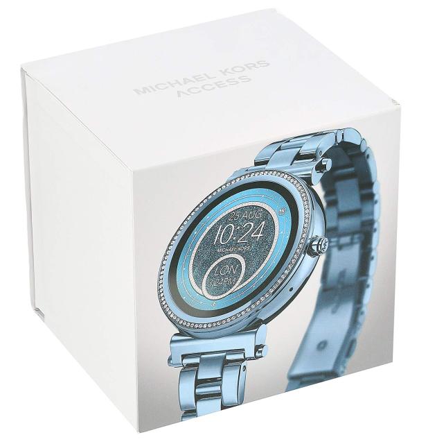 michael kors access sofie 2