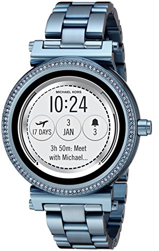 kors access