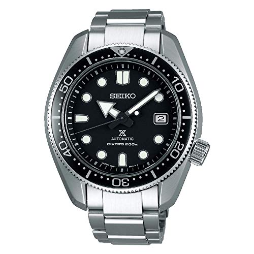 一番人気物 【当店1年保証】セイコーSeiko Automatic Prospex 1968 Automatic Diver's 200M Modern Prospex Re-interpretation Modern Steel W, オーダージュエリーディークレア:9e071fb6 --- kzdic.de 一番人気物 【当店1年保証】セイコーSeiko Automatic Prospex 1968 Automatic Diver's 200M Modern Prospex Re-interpretation Modern Steel W, オーダージュエリーディークレア:9e071fb6 --- kzdic.de