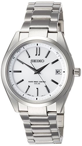 当社の 【当店1年保証】セイコーSeiko BRIGHTZ Watch Solar Radio fix SAGZ079 Solar BRIGHTZ SAGZ079 Men, サカイチョウ:7e758fe3 --- kzdic.de 当社の 【当店1年保証】セイコーSeiko BRIGHTZ Watch Solar Radio fix SAGZ079 Solar BRIGHTZ SAGZ079 Men, サカイチョウ:7e758fe3 --- kzdic.de