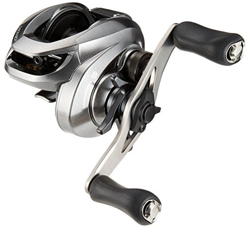 リール Shimano シマノ Shimano (SHIMANO) Reel 17?kurona-ku MGL 151?Left