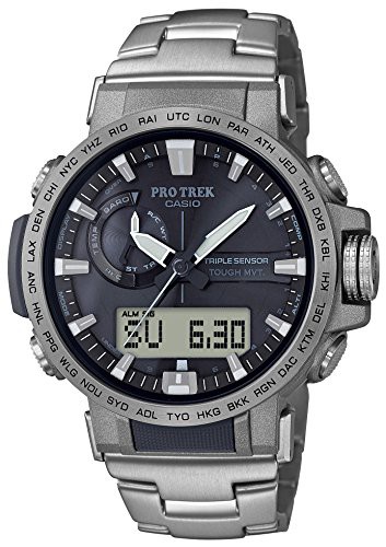【新発売】 【当店1年保証】カシオCasio PRW-60T-7AJF (Japan Domestic Genuine Domestic Genuine PRW-60T-7AJF Products), カナンチョウ:4099c2cc --- kzdic.de 【新発売】 【当店1年保証】カシオCasio PRW-60T-7AJF (Japan Domestic Genuine Domestic Genuine PRW-60T-7AJF Products), カナンチョウ:4099c2cc --- kzdic.de
