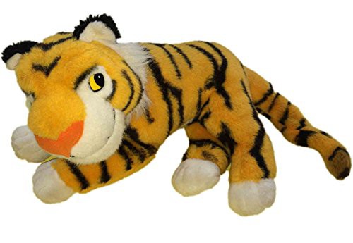 disney rajah plush