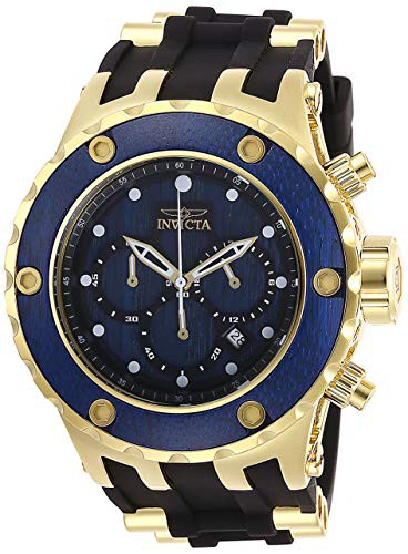 カウくる 【当店1年保証 Steel】インヴィクタInvicta Men's Specialty Stainless Watch Steel Specialty Quartz Watch with Silicone S, スマホケースのフォカ:15daff55 --- kzdic.de カウくる 【当店1年保証 Steel】インヴィクタInvicta Men's Specialty Stainless Watch Steel Specialty Quartz Watch with Silicone S, スマホケースのフォカ:15daff55 --- kzdic.de