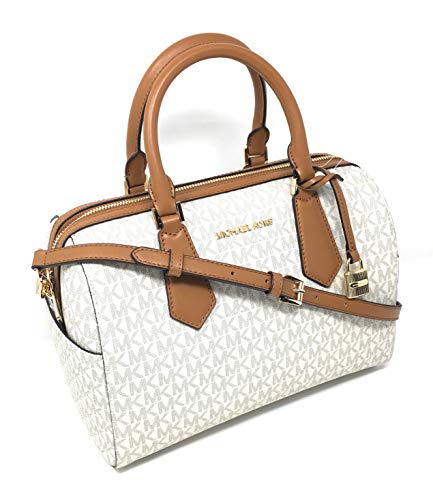 mk signature bag