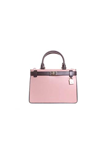 michael kors small satchel