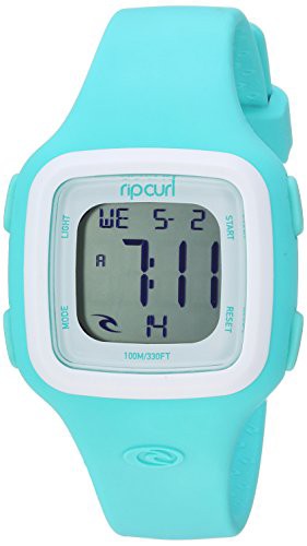 rip curl candy 2