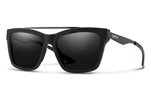 【ポイント10倍】 スミスSmith The Runaround Chroma Runaround Pop Pop Sunglasses, Matte The Black, 岩見沢市:fdb80f5a --- kzdic.de 【ポイント10倍】 スミスSmith The Runaround Chroma Runaround Pop Pop Sunglasses, Matte The Black, 岩見沢市:fdb80f5a --- kzdic.de