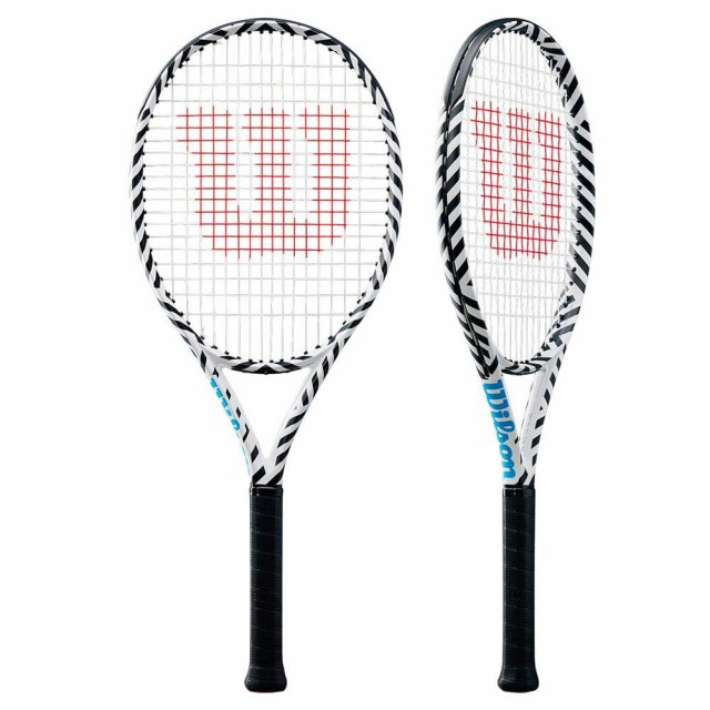 wilson ultra bold edition
